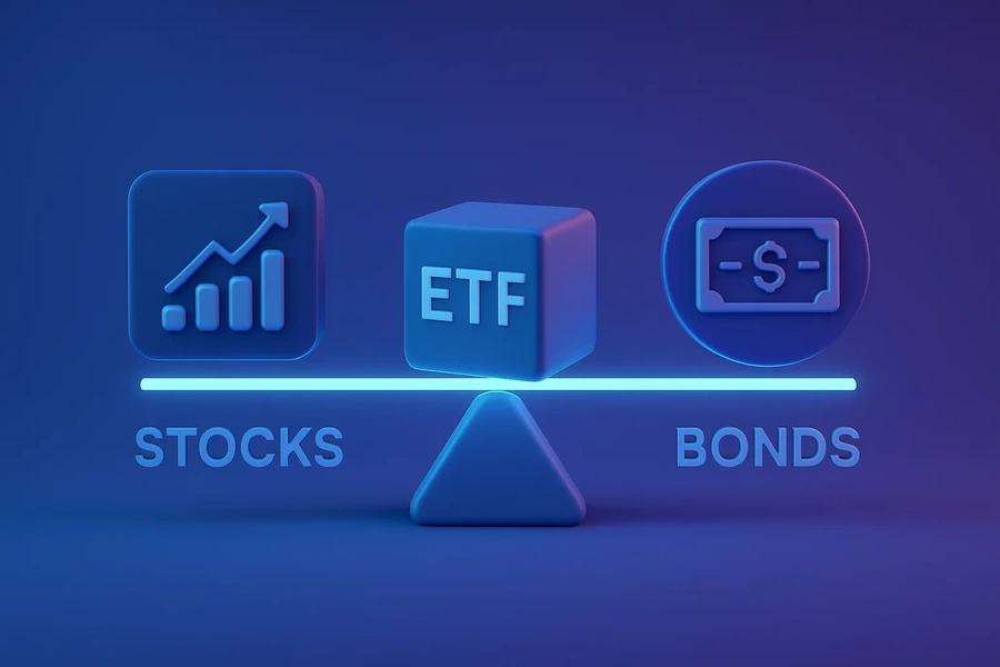 Mind Money: конструктивная критика в отзывах