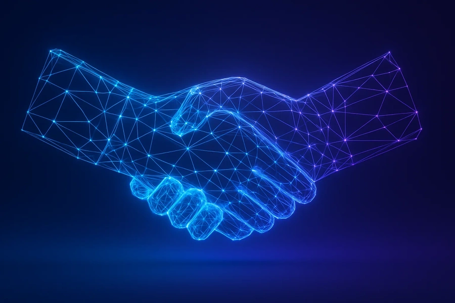 Mind Money: отзывы о процессе выбора брокера