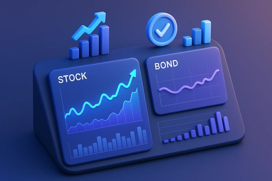 Mind Money: отзывы о реализации прибыли