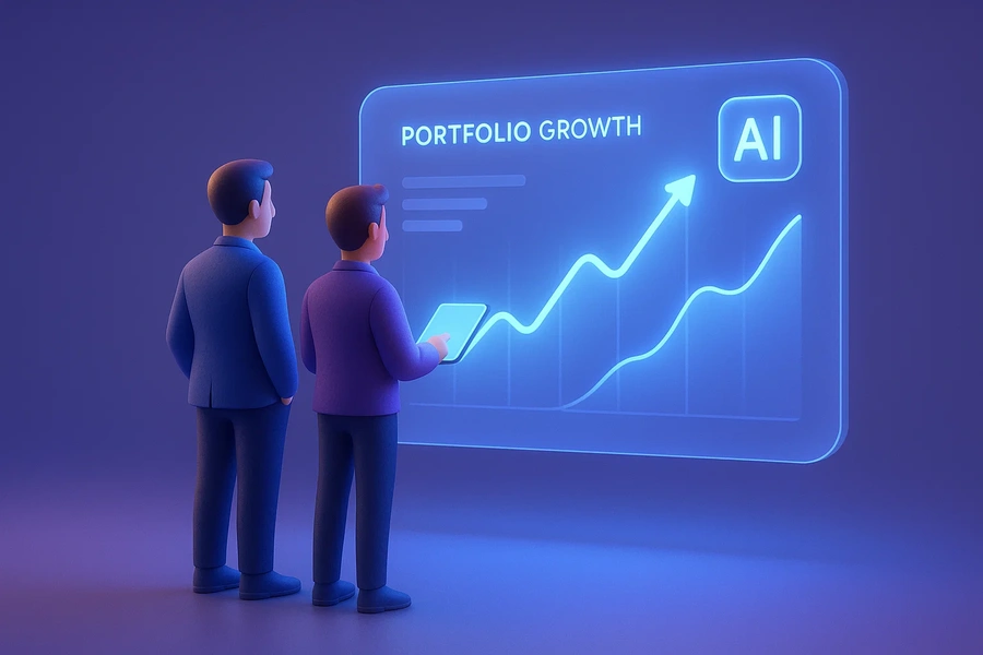 Mind Money: отзывы об истории операций