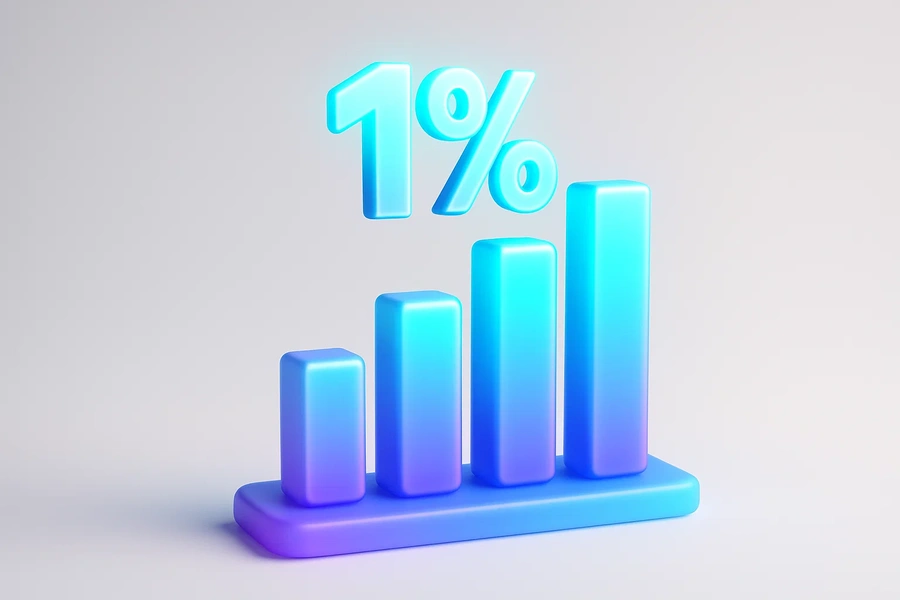 Отзывы о Mind Money: работа платёжной системы