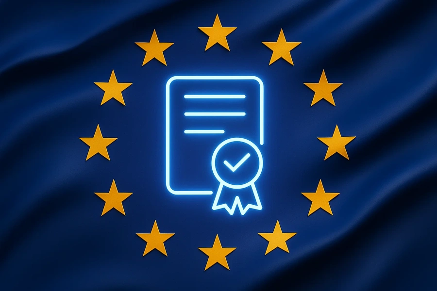 Цели клиентов: трейдинг, инвестиции, управление портфелем