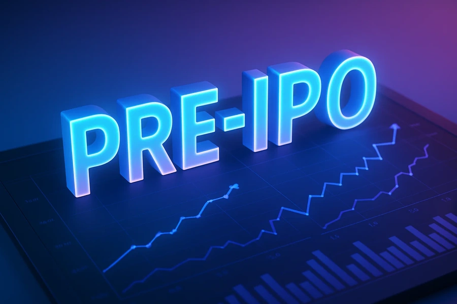 mind-money.eu: отзывы о гибридной модели