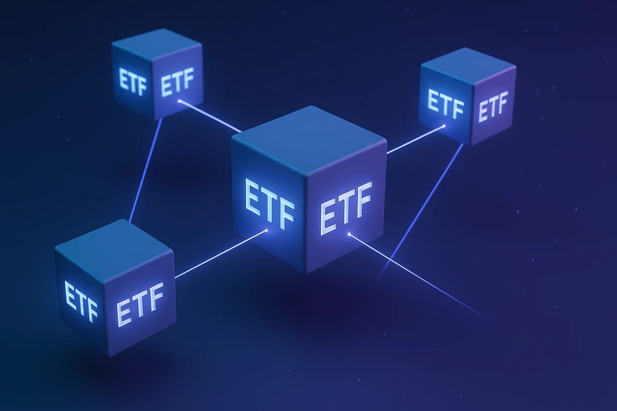 Mind Money: отзывы об аналитике