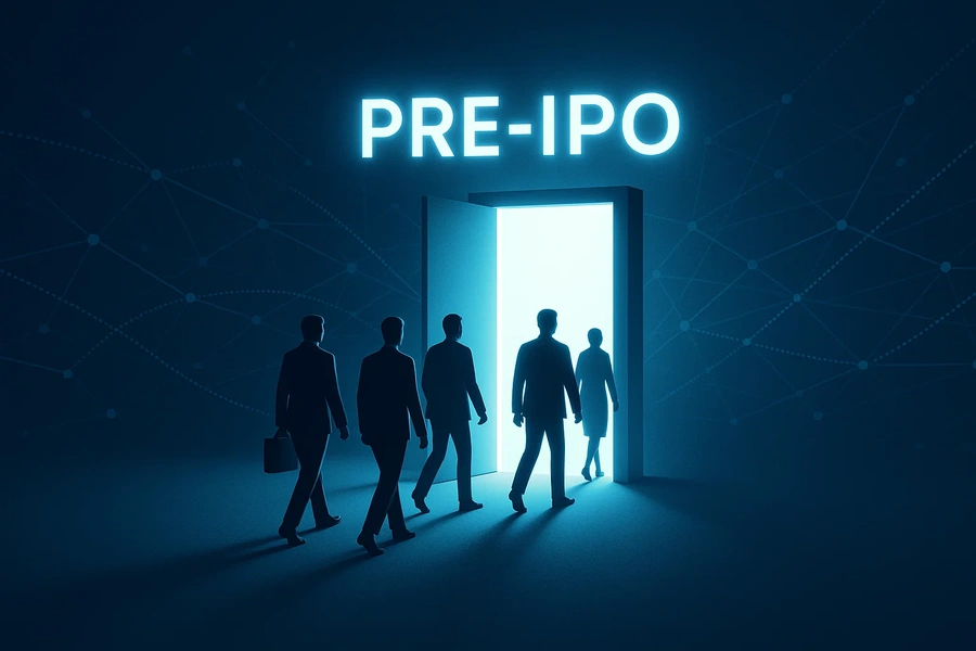 Что происходит, если возникают сложности