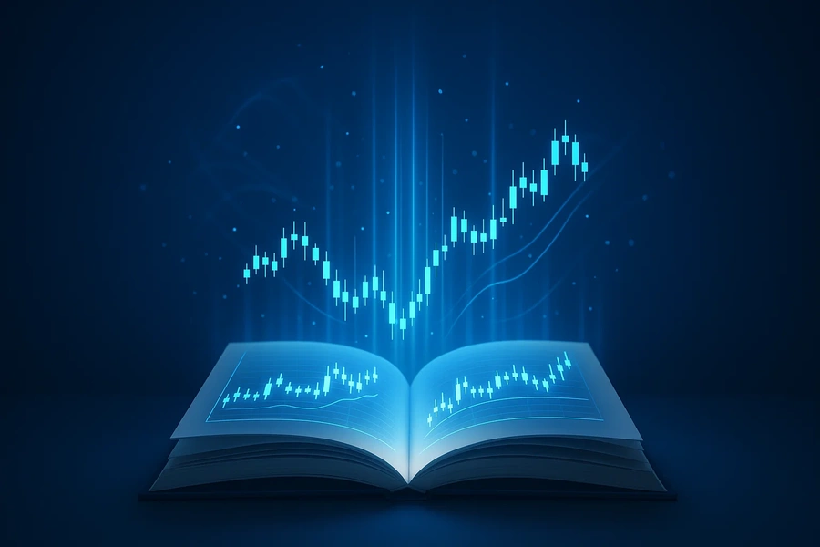 Что клиенты называют «безопасным подходом»