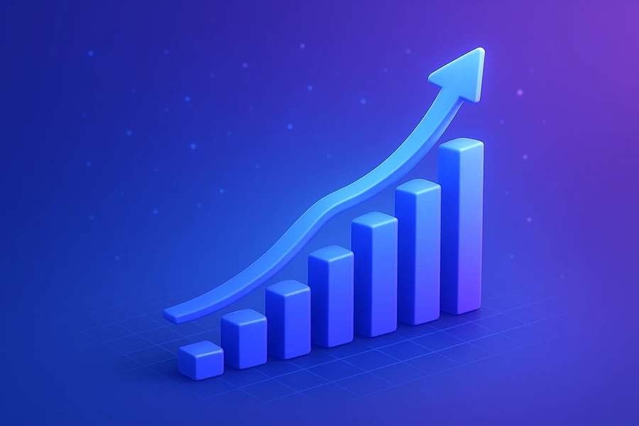 Интерфейс и понятность комиссий