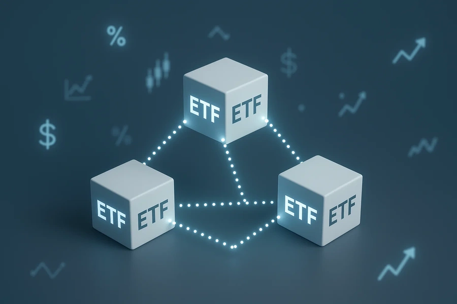 Честный тон: без обещаний и без иллюзий